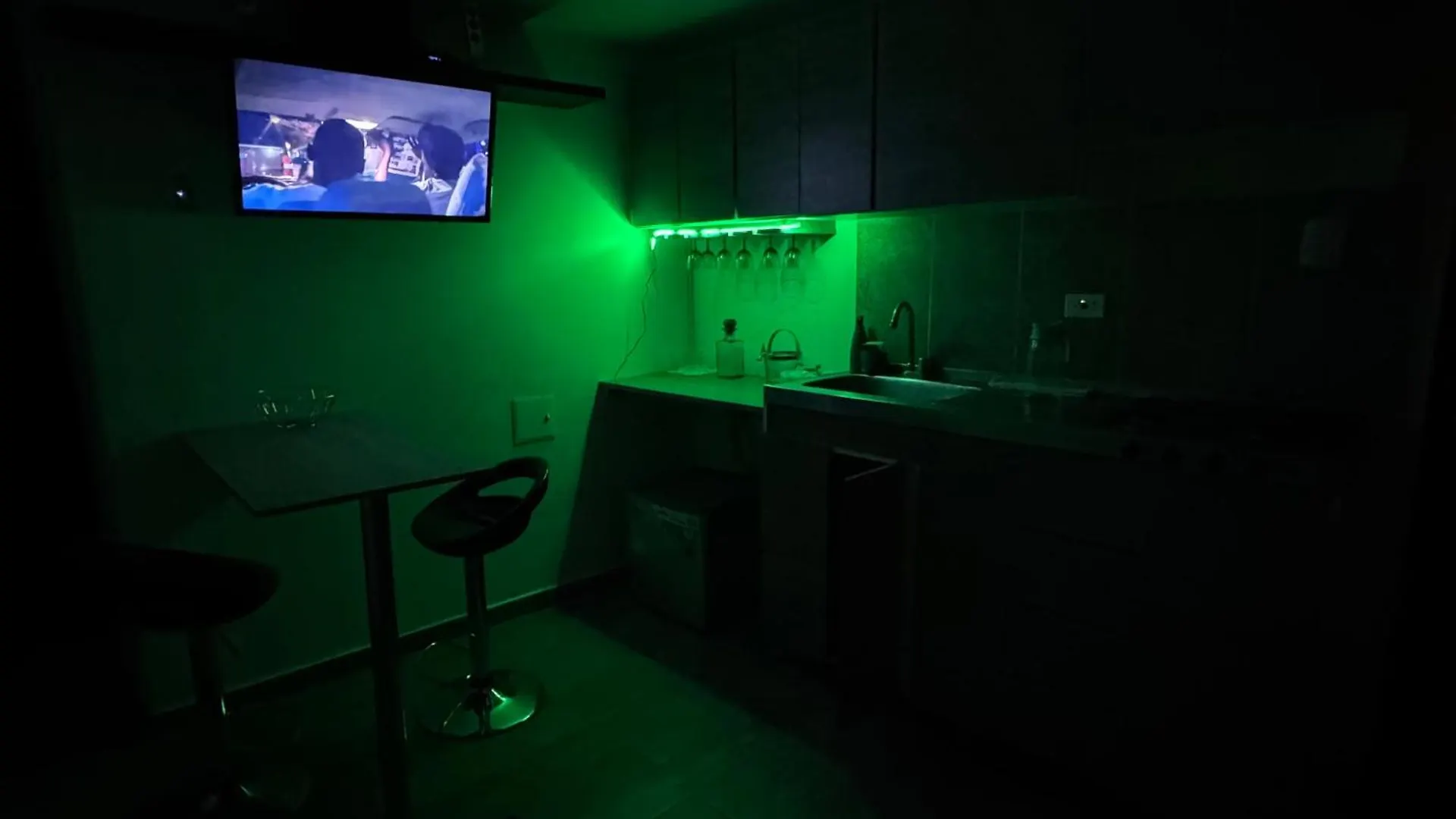 Lindo Apartamento Bien Ubicado 보고타 0*,  콜롬비아